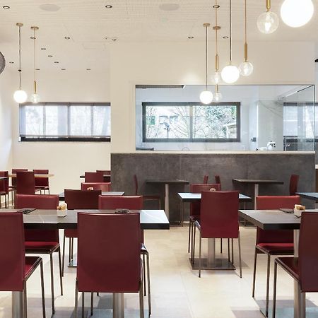 Moon Palace Hotel أريسي المظهر الخارجي الصورة